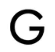 Official Gadzhi Website logo